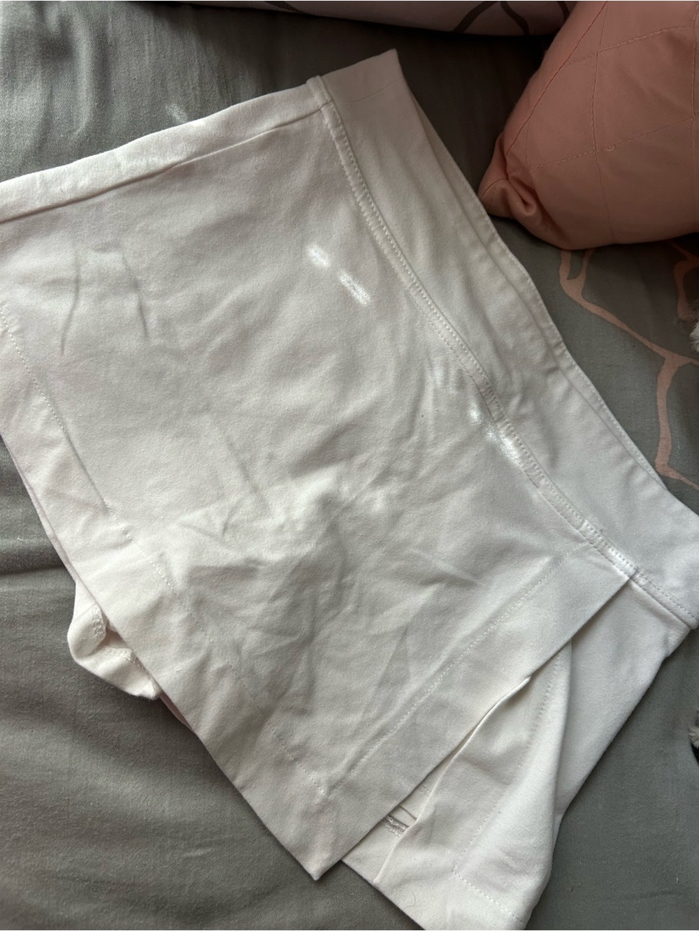 Forever 21 Tennis skort